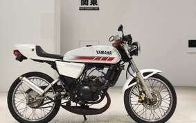 YAMAHA RZ50 Gen.2 RA02J