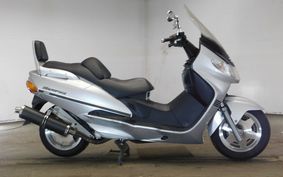 SUZUKI SKYWAVE 400 1998 CK41A