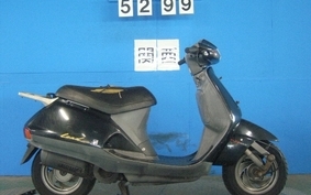 HONDA LEAD 50 AF20