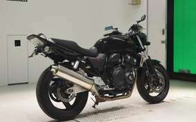 HONDA CB400SF VTEC 2010 NC42