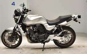 HONDA CB400SF GEN 4 A 2020 NC42