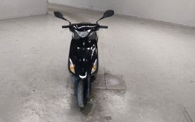 SUZUKI ADDRESS V125 CF4MA