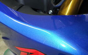 SUZUKI GSX-R1000R A 2020 DM11G