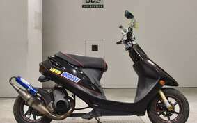 HONDA DIO SR GEN 2 AF28