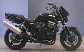 KAWASAKI ZRX1100 1997 ZRT10C