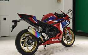 HONDA CBR250RR A MC51