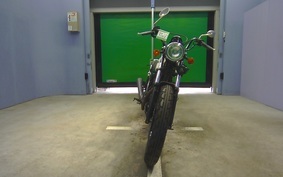 KAWASAKI 250TR 2002 BJ250F