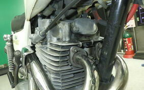 HONDA CT250S SILKROAD L250S