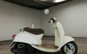 HONDA CREA SCOOPY AF55