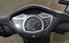 HONDA LEAD 110 JF19