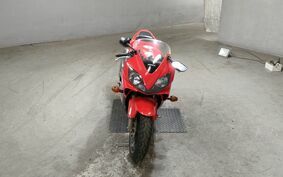 HONDA CBR600F4 2001 PC35