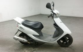 YAMAHA JOG ZR Evolution SA16J