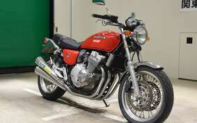 HONDA CB400F 1997 NC36