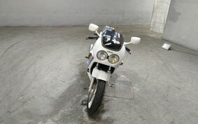 YAMAHA FZR250 2KR