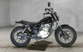 SUZUKI GRASS TRACKER BigBoy NJ47A