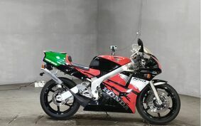 HONDA NSR250R SE MC21