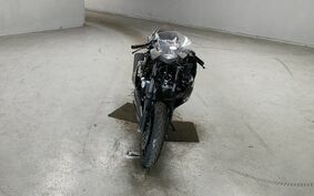 KAWASAKI NINJA 400 2022 EX400G