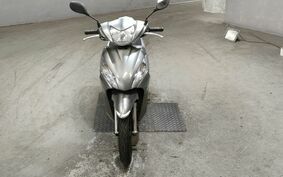 HONDA DIO 110 JF31