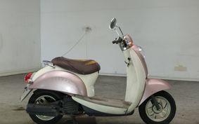 HONDA CREA SCOOPY I AF55