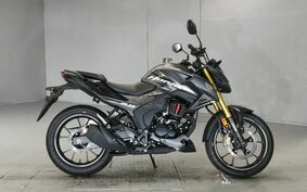 HONDA HORNET 200 MC56