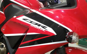 HONDA CBR250R A MC41