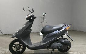 SUZUKI ADDRESS V50 CA4BA