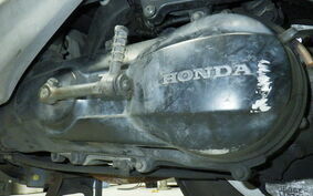 HONDA LEAD 100 JF06