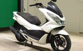 HONDA PCX125 JF56