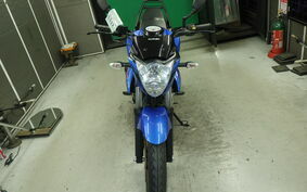 SUZUKI GIXXER 150 NG4BG