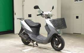 SUZUKI LET's 2 CA1PA