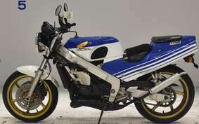 HONDA NSR250R MC18