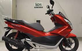 HONDA PCX 150 KF18