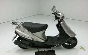 SUZUKI ADDRESS V100 CE11A