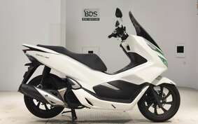 HONDA PCX125 JF81