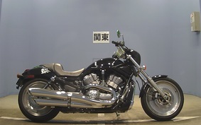 HARLEY V-ROD 1130 2005 HBZ