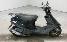 SUZUKI ADDRESS V100 CE11A