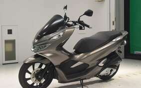 HONDA PCX 150 ABS KF30