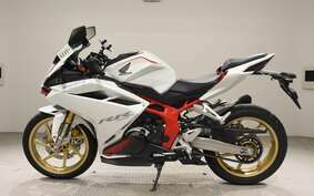 HONDA CBR250RR A MC51