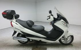 SUZUKI SKYWAVE 250 (Burgman 250) CJ43A