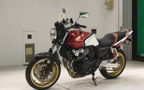 HONDA CB400SF VTEC Spec3 2007 NC39