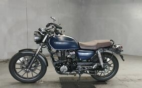 HONDA GB350 2022 NC59