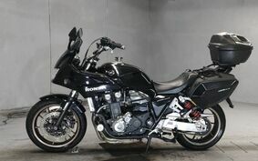 HONDA CB1300SB SUPER BOLDOR 2014 SC54