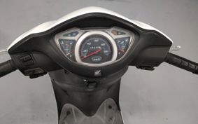 HONDA LEAD 110 JF19