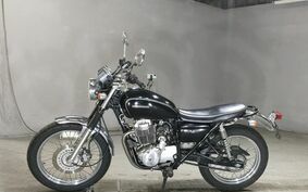 HONDA CB400SS Cell 2007 NC41