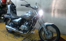 KAWASAKI ELIMINATOR 125 2003 BN125A