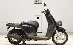 HONDA BENLY 50 AA03