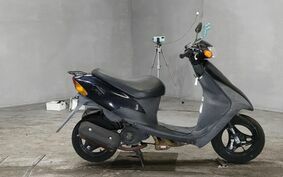 SUZUKI LET's 2 CA1PA