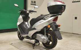 SUZUKI AVENIS 150 CG43A