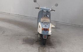 HONDA JU RIO AF52