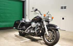 HARLEY FLHR 1450 2001 FDV